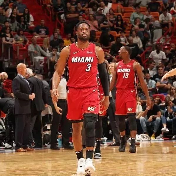 若昂-佩德罗：欧冠中如果你很快丢第二球，就很难再扭转局面（若昂·佩德罗：欧冠若很快再丢一球，逆转就变得艰难）