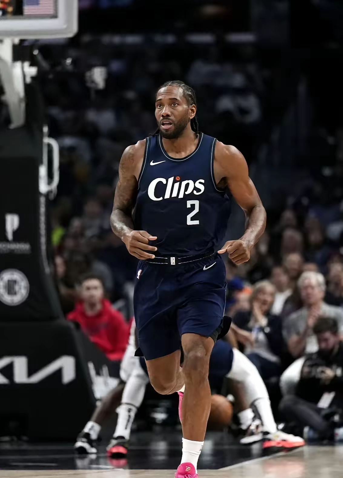 马洛塔：利物浦在转会市场投了5亿，这样的对手始终都难对付（马洛塔：利物浦转会砸下5亿，如此对手一向难缠）