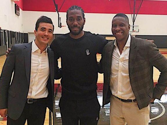 荷兰大名单：范戴克领衔；费耶诺德球员瓦伦特首次入选（荷兰队名单公布：范戴克压阵，费耶诺德的瓦伦特首次入选）