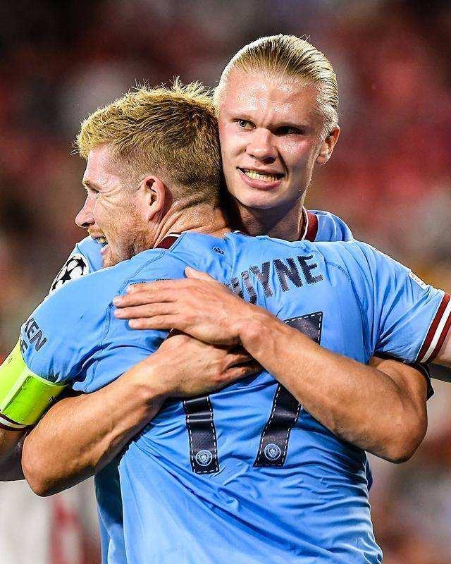 意甲裁判指派员罗基：取消弗拉霍维奇点球的决定是正确的（意甲裁判主管罗基：撤销弗拉霍维奇点球判罚是正确决定）