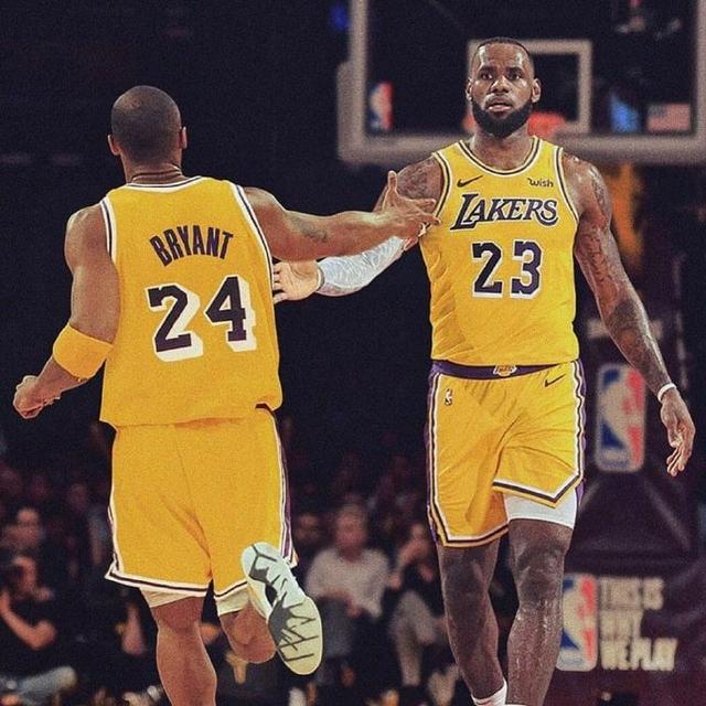 鲁媒：陈泽仕和依木兰今天抵达成都，参加U22国足的训练备战（鲁媒：陈泽仕、依木兰今日抵蓉，随U22国足展开备战训练）