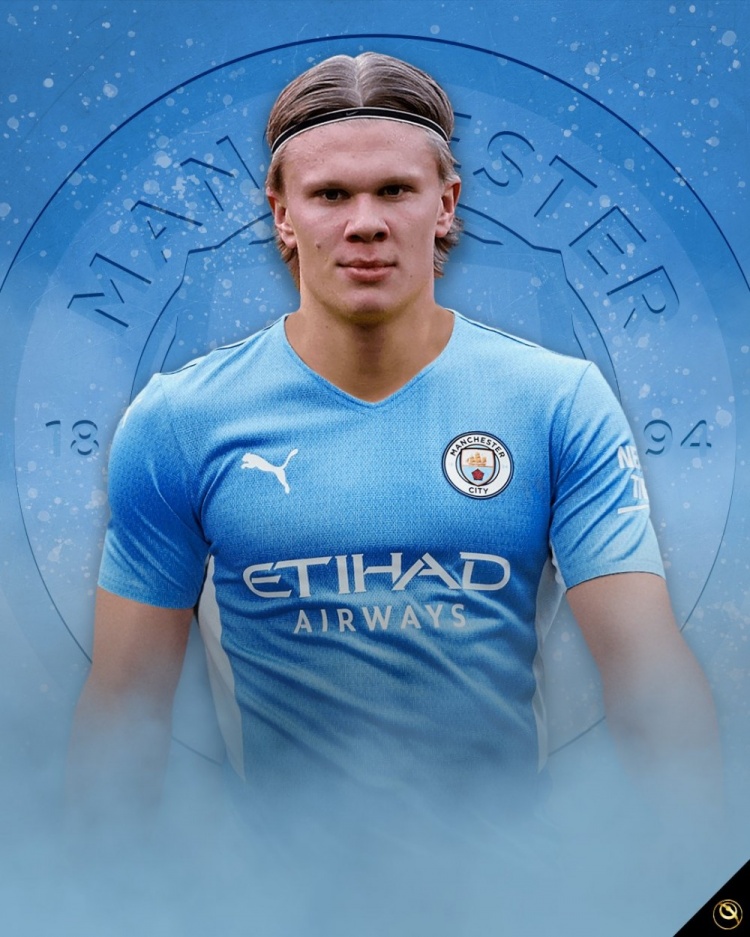 重穿球鞋，前皇马后卫科恩特朗准备参加国王联赛（前皇马后卫科恩特朗复出，将出战国王联赛）