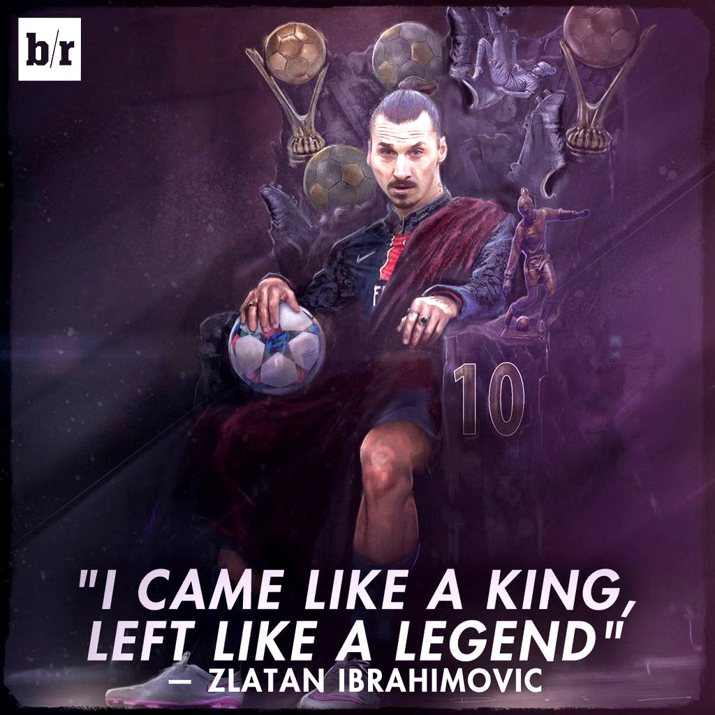 雷克瑟姆CEO：埃里克森经纪人最初以为我们想签球员拍纪录片（雷克瑟姆CEO称：埃里克森经纪人起初误以为我们签他是为了拍纪录片）