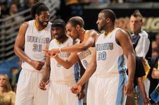 铜梁龙致谢：衷心期待与各兄弟俱乐部共同推动中国足球发展（铜梁龙致谢：期待与兄弟俱乐部携手推进中国足球发展）