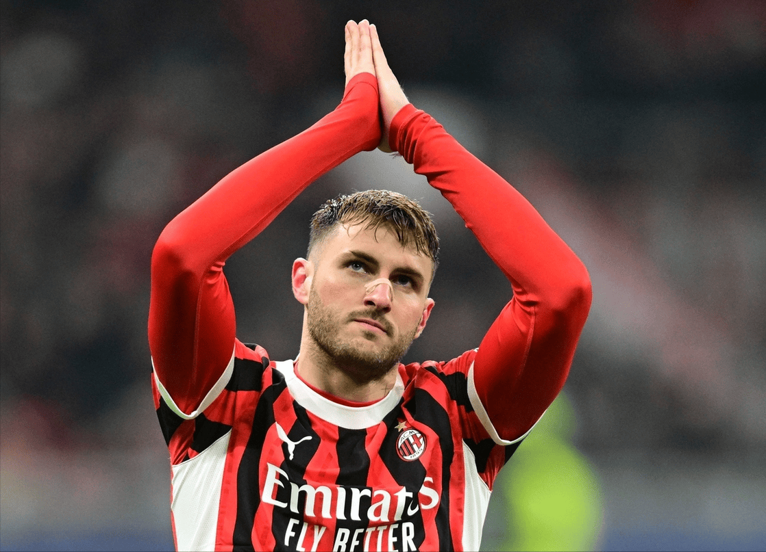 67场26球，瑟洛特升至挪威国家队历史射手榜第三位（瑟洛特67场打入26球，升至挪威队史射手榜第三）