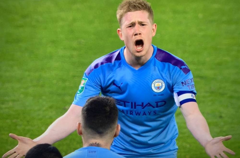 格拉斯纳：格伊周三就已重返训练，对阵狼队将进入名单（格拉斯纳：格伊周三已恢复训练，将进入对阵狼队大名单）