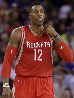 新变化！王曼昱“双杀”孙颖莎两技术精进明显，冲击洛杉矶增筹码（新气象！王曼昱连胜孙颖莎，双项技术显著进步，冲击洛杉矶再添筹码）