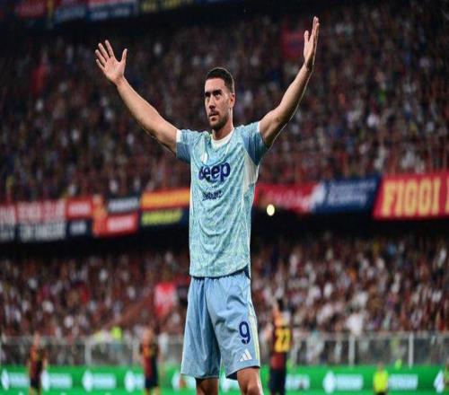 球场沟通提高团队战斗力（场上沟通，激发团队战力）