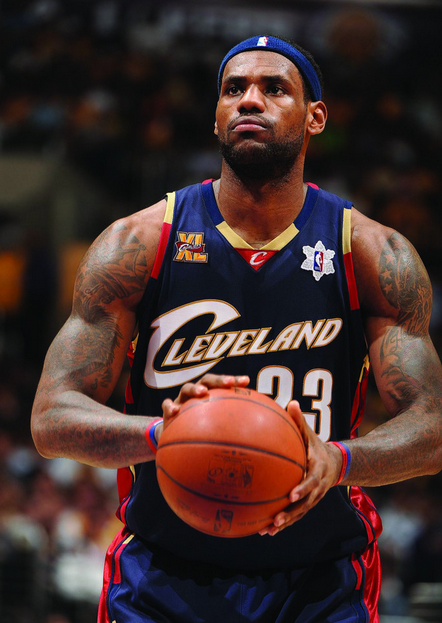 马竞vs奥维耶多首发：格列兹曼搭档瑟洛特，阿尔瓦雷斯替补（马竞战奥维耶多首发公布：格列兹曼携手瑟洛特，阿尔瓦雷斯替补）