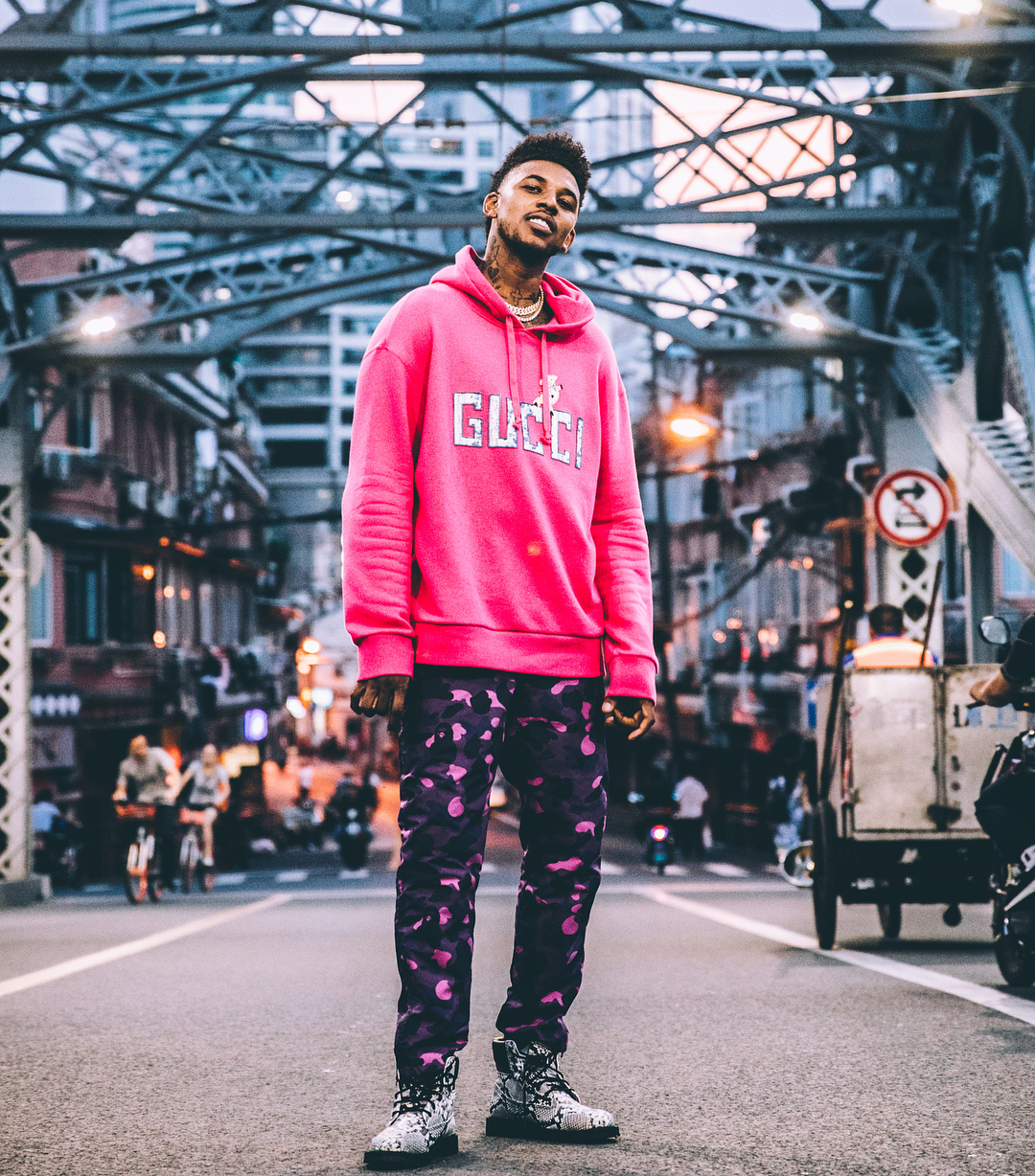 懂球帝2025年11月MVP候选出炉：姆巴佩、哈兰德领衔，莱万在列（懂球帝2025年11月MVP候选名单揭晓：姆巴佩、哈兰德领衔，莱万入围）