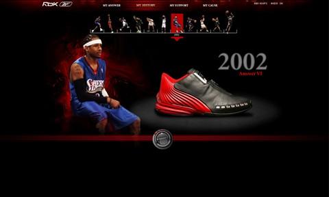 弗拉格近11场场均25+6+4 真实命中率61% 比肩乔丹新秀第二人（弗拉格近11战25+6+4，真实命中率61%，新秀表现与乔丹比肩位列第二）