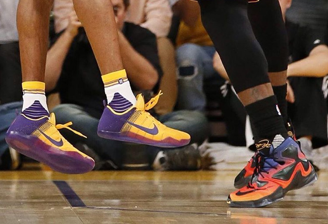 毫无存在感！波杰姆斯基4中1仅2分，关键时刻被弃用（表现低迷！波杰姆斯基4投1中仅得2分，关键时刻未获重用）