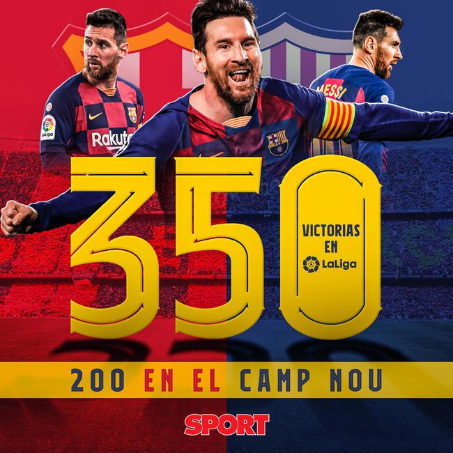 佩蒂特：凯塞多还在布莱顿的时候，我曾希望枪手签下他和麦卡（佩蒂特：凯塞多效力布莱顿期间，我曾盼阿森纳同时签下他与麦卡利斯特）