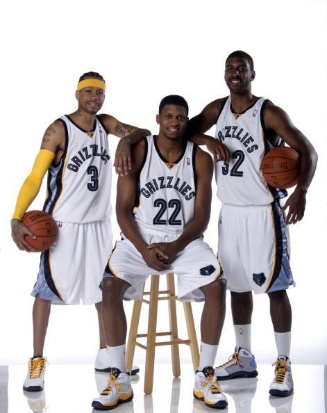 美职联主席：萨拉赫应该联系梅西或穆勒，看看他们在这多开心（美职联主席建议萨拉赫去问问梅西或穆勒，看看他们在这里有多开心）