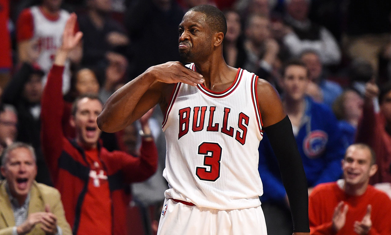 快船队交易传闻再起（快船队交易流言重燃）