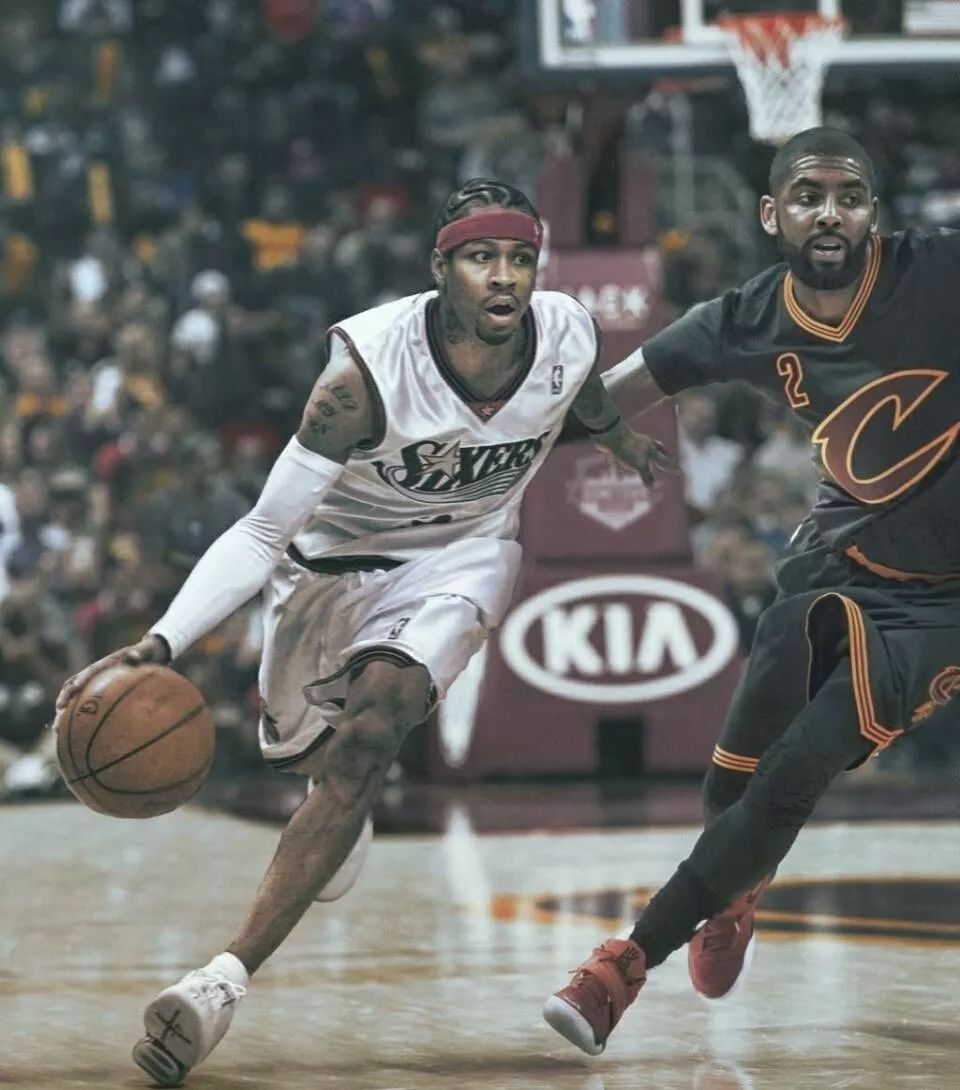 赢球方式比结果重要（取胜之道重于赛果）