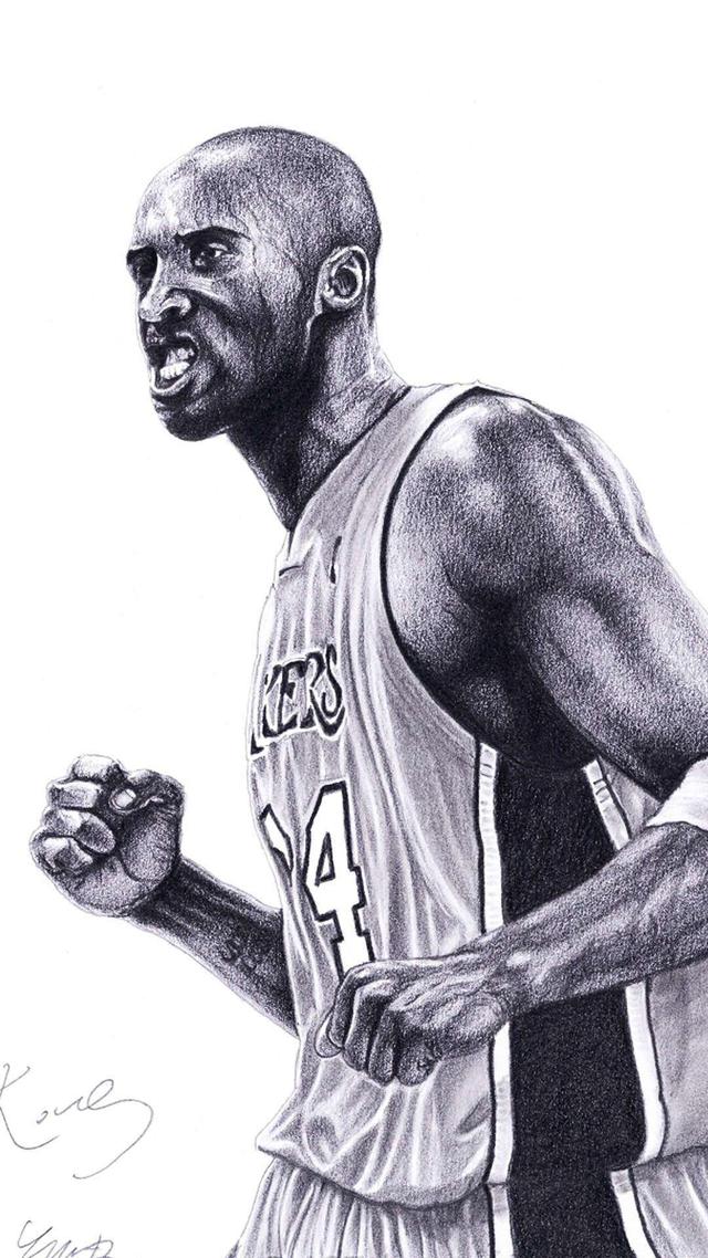 前巴萨主席：81岁的我希望看到诺坎普交工；伯纳乌像沙丁鱼罐头（前巴萨主席：81岁仍盼诺坎普竣工，称伯纳乌像沙丁鱼罐头）