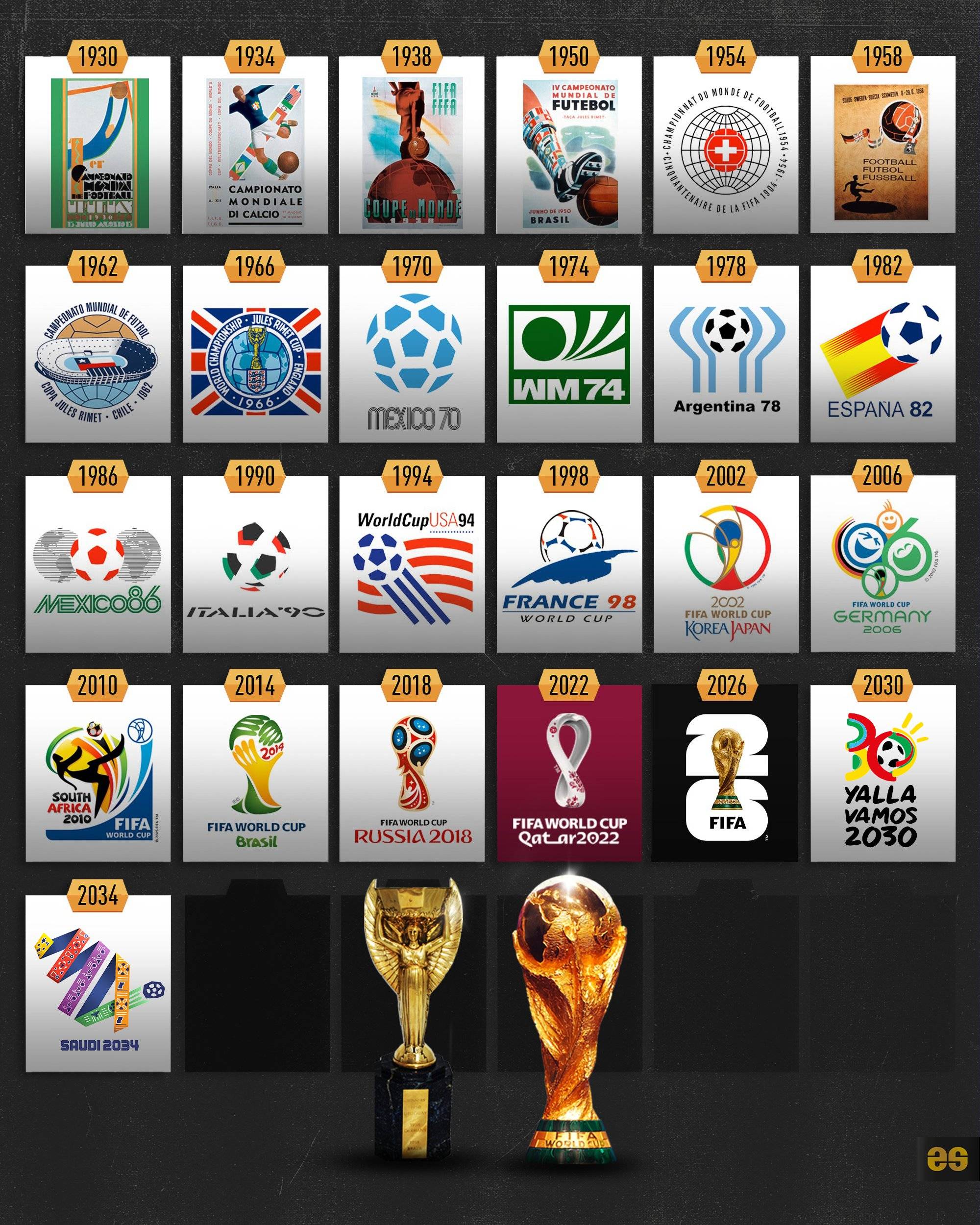 米体：恰20仍有望出战意超杯，阿切尔比预计不会随队去利雅得（米体：恰尔汗奥卢仍有望出战意超杯，阿切尔比预计不随队赴利雅得）