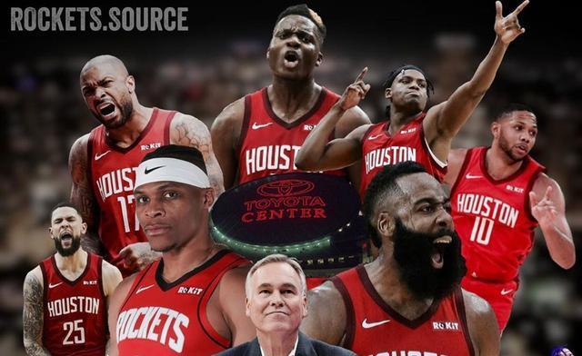 欧塞尔赞助商犀旺发文称魏祥鑫将签约欧塞尔，现已删除（欧塞尔赞助商犀旺曾发文称魏祥鑫将加盟欧塞尔，相关内容已删除）