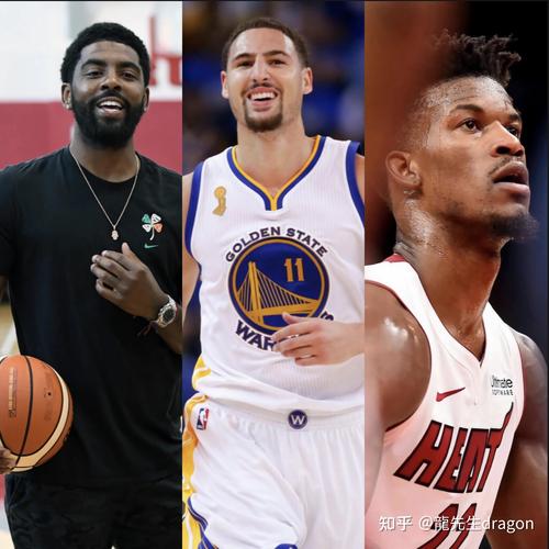 外媒：谢菲联、美因茨等多家俱乐部有意韩国国脚边卫薛英佑（外媒称多家俱乐部看中韩国国脚边卫薛英佑，谢菲联与美因茨在列）