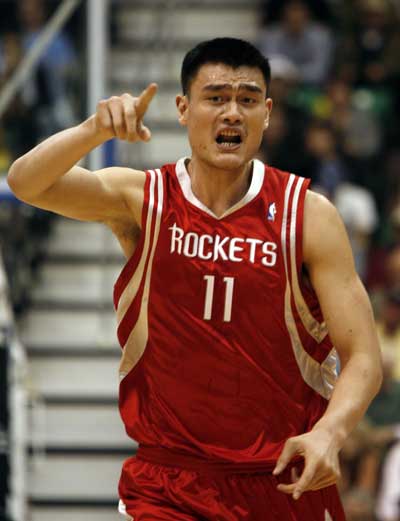 托蒂回忆向对手吐口水事件：我至今仍对那次行为感到羞愧（托蒂谈吐口水风波：至今仍为当时举动感到羞愧）