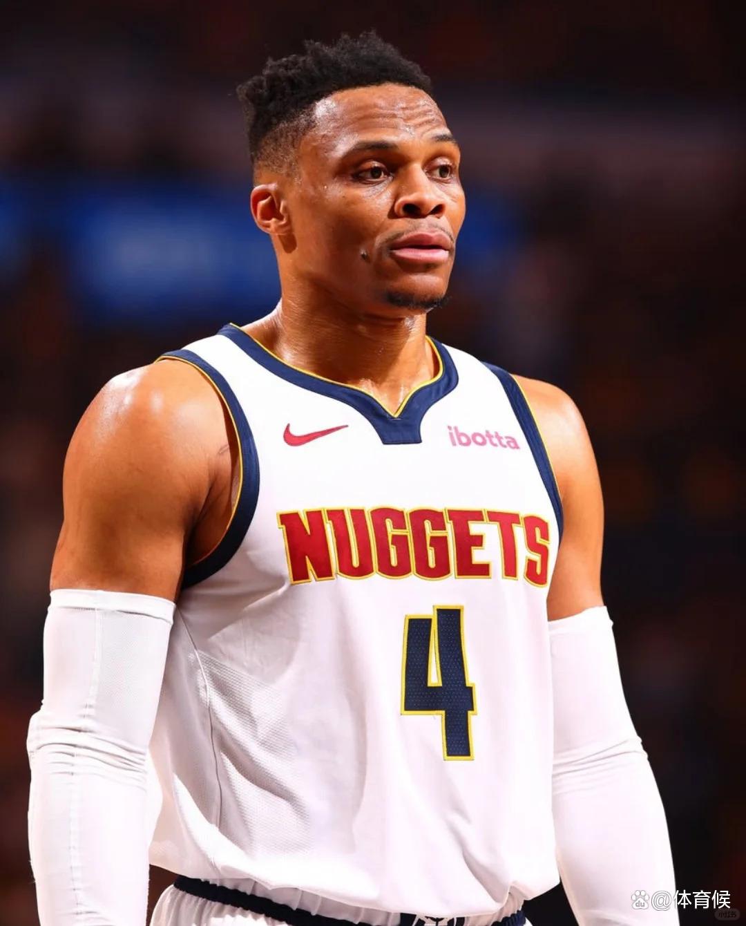 刘越：申花进攻变化少，斯卢茨基用人容易陷入“恶性循环”（刘越评申花：进攻变化不足，斯卢茨基用人或陷入恶性循环）