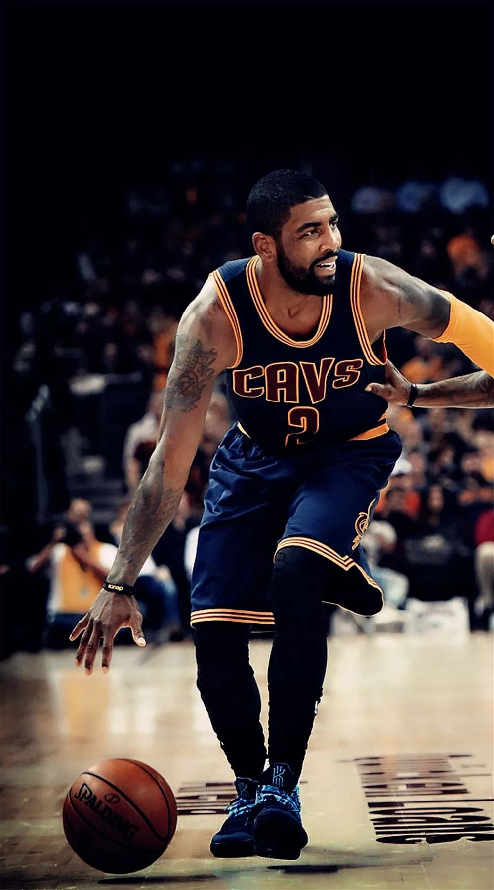 太阳报：C罗准备在马德里开一家私人会所，会费最高13000英镑（英媒称C罗计划在马德里开设私人会所，会员费最高达1.3万英镑）