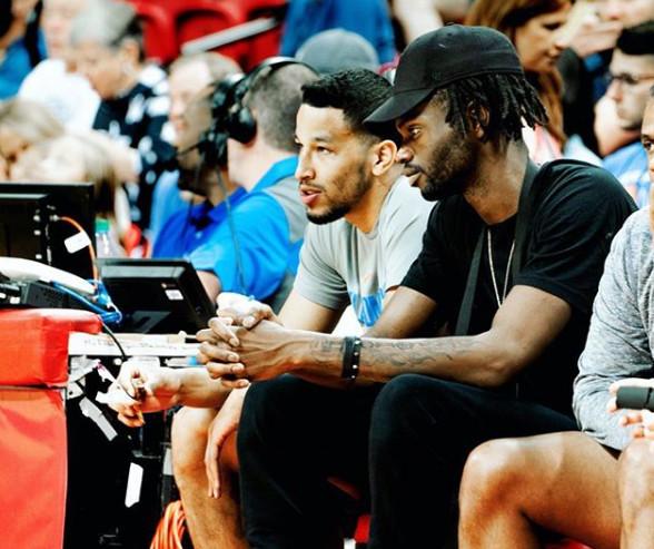 WCBA六大女帅，最近境况如何？竟是霄壤之别（WCBA六位女教头近况盘点：天差地别）