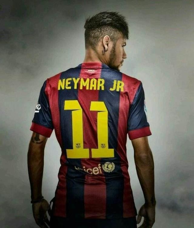 德天空：多特19岁边锋坎贝尔已向俱乐部表示希望在冬窗离队（德媒：多特19岁翼锋坎贝尔已告知俱乐部希望今冬离队）