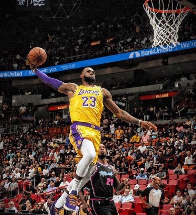 葡体主帅：尤文左路是他们最强的一侧，对我们起到很好的压制（葡体主帅：尤文左路火力最强，对我们压制明显）