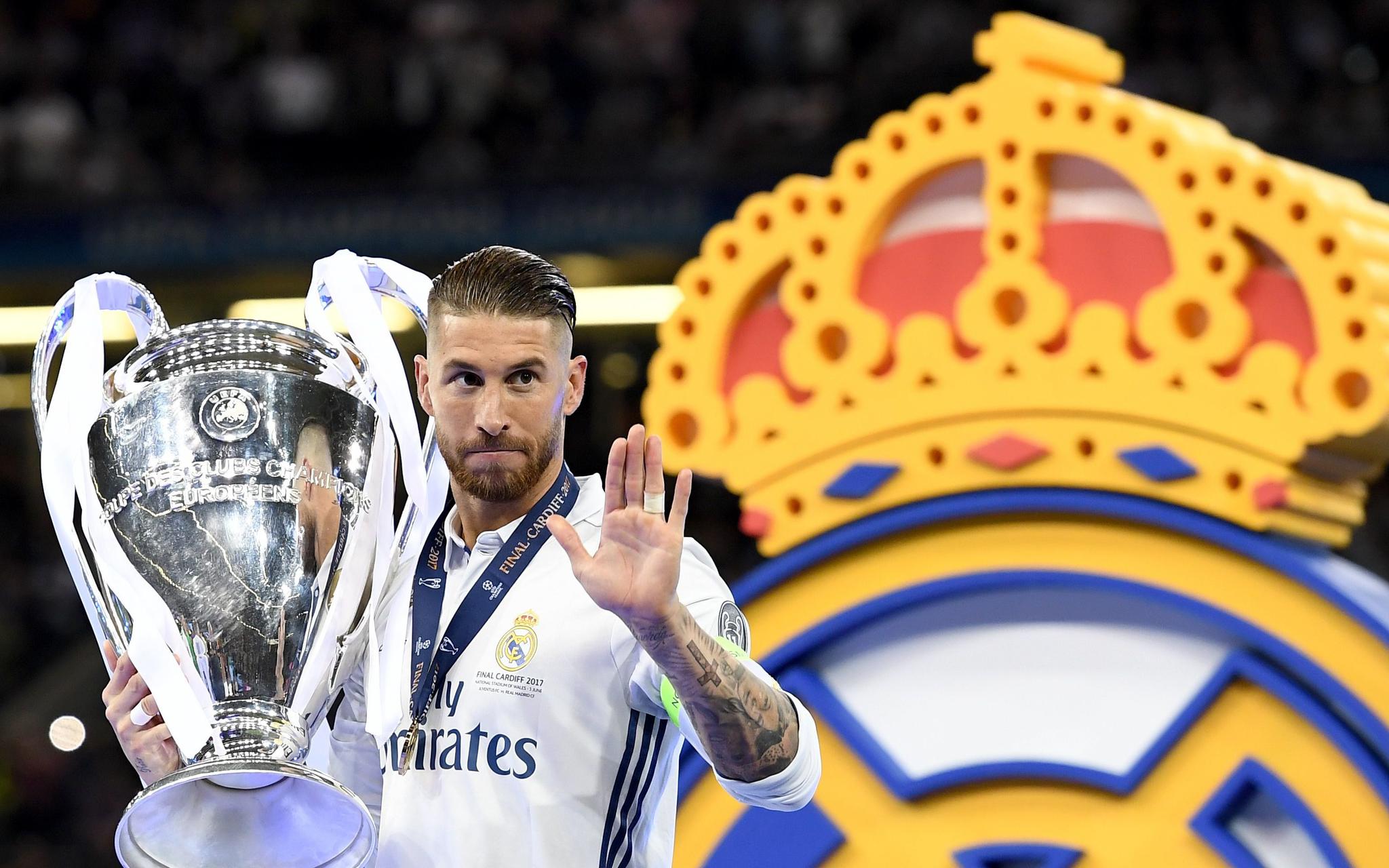 赵宇豪：这赛季起起伏伏很不容易，希望我们能够把握好明年（赵宇豪：本季起伏不易，盼我们把握明年机遇）