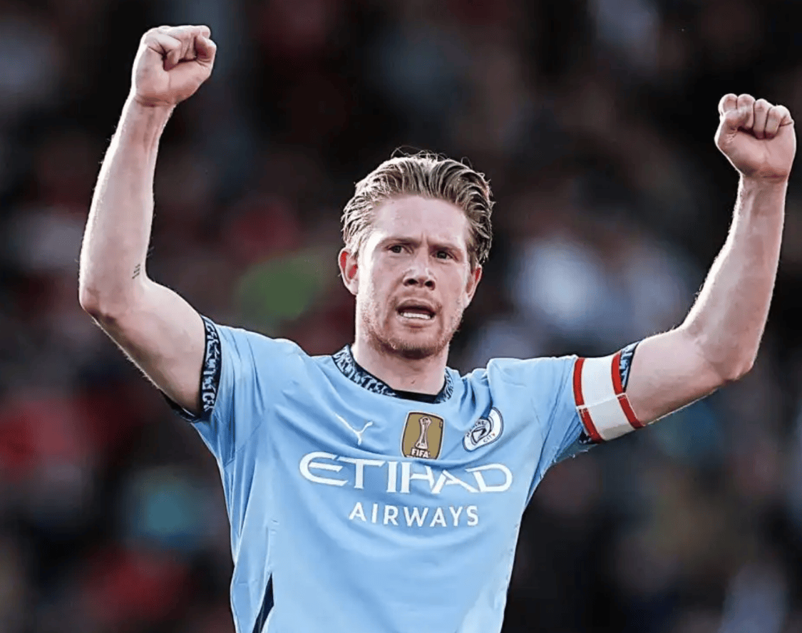 触发亡语？赢完巴萨后，皇马、切尔西、塞维、巴黎战绩均下滑（魔咒再现？击败巴萨后，皇马、切尔西、塞维、巴黎集体陷入低迷）