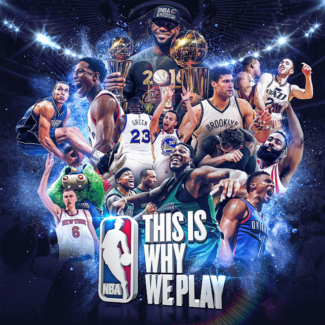 懂球帝2025赛季中超第30轮MVP：法比奥-阿布雷乌（懂球帝评出2025赛季中超第30轮MVP：法比奥-阿布雷乌）