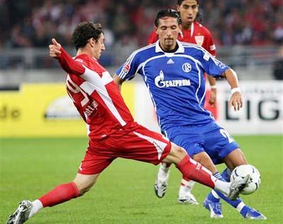 穆帅评价本菲卡13场不败，认为网坛3巨头之一本可以踢足球（穆里尼奥谈本菲卡13场不败：网坛三巨头之一具备踢足球的实力）