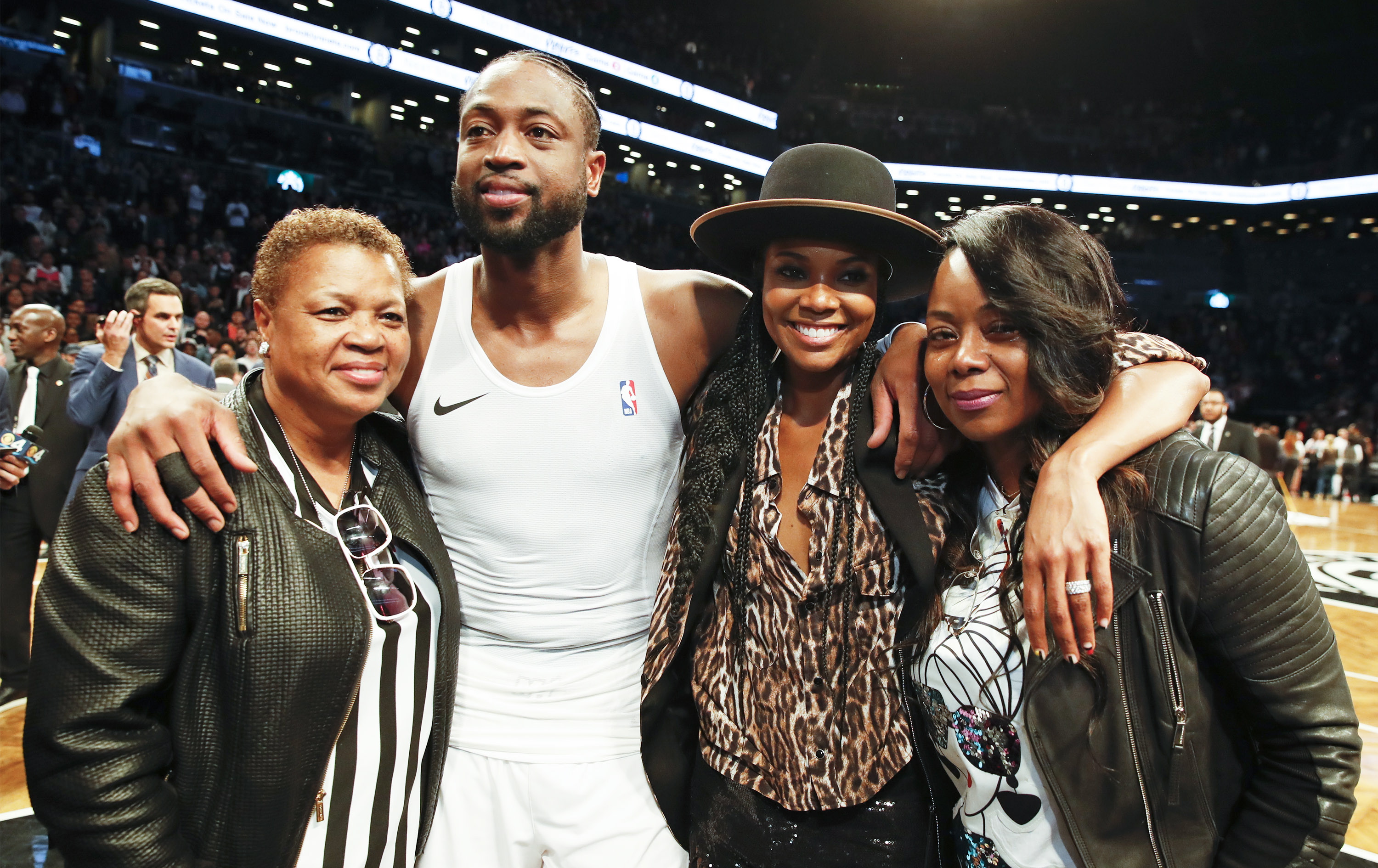 早报：上次赢了你不服吗？那再赢你一次（早报：上回赢了你还不服？那就再赢一回）