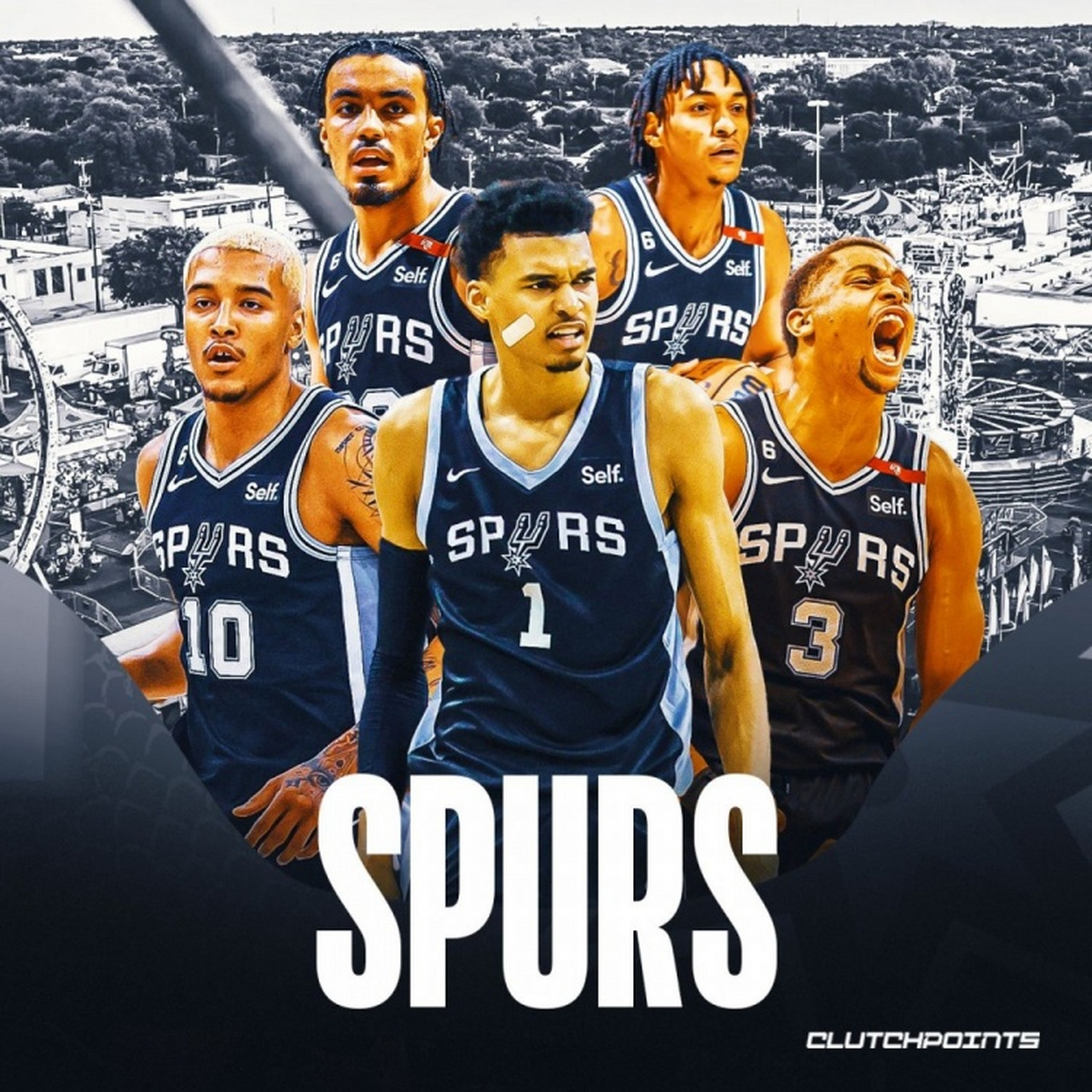 那不勒斯3-1亚特兰大，内雷斯双响，诺阿-朗破门（那不勒斯3-1击败亚特兰大：内雷斯梅开二度，诺阿·朗建功）