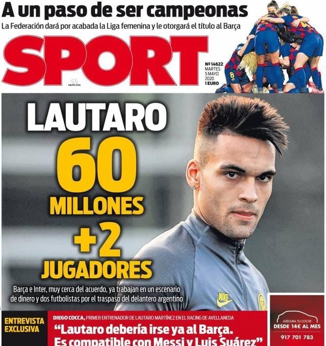 足球不会同情任何人（足球从不怜悯任何人）