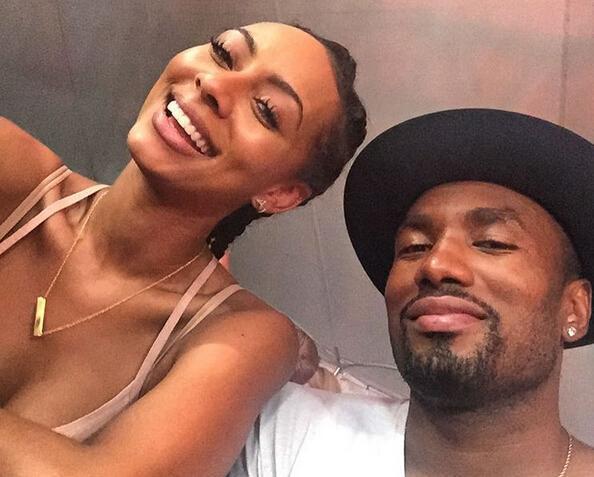 足球国足体脂数据公布，多名球员达标（国足发布体脂率数据，多人符合标准）