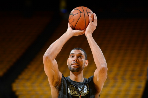 雷迪克：本场比赛，东契奇和詹姆斯完全接受了无球打法（雷迪克：东契奇与詹姆斯本场彻底接受无球打法）