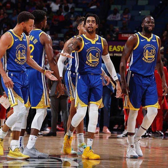 加斯佩里尼：我们必须专注到比赛最后一刻，而不是急着去洗澡（加斯佩里尼：专注到最后一秒，别急着去洗澡）