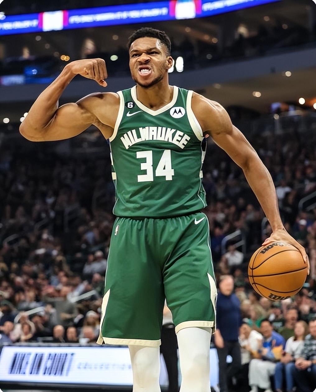 篮球NBA球探称某新秀将成未来顶级球星（NBA球探：某新秀有望成为未来顶级球星）