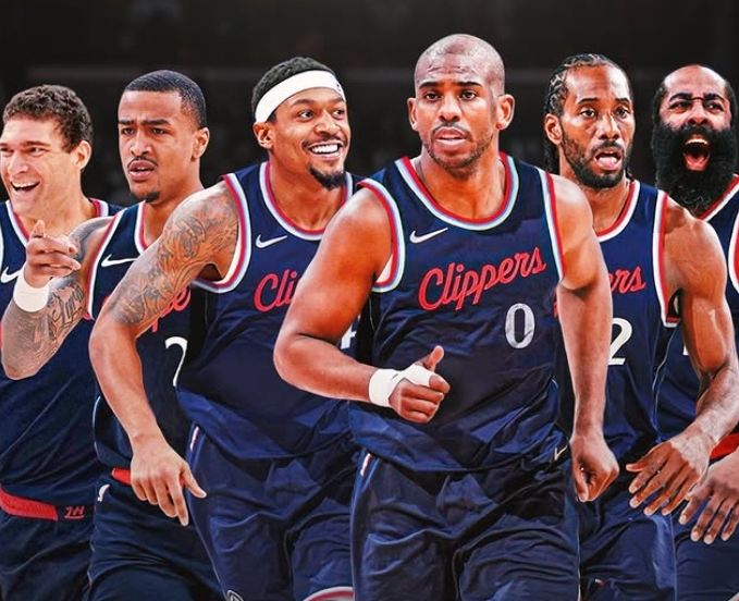 浙江男篮末节连得12分逆转辽宁（末节连取12分 浙江男篮逆转辽宁）