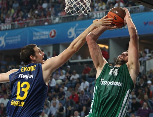 19／20赛季起五大联赛创造机会榜：B费567次第1，丁丁532次第2（自19／20赛季起，五大联赛创造机会次数榜：B费567次领跑，丁丁532次位居第二）