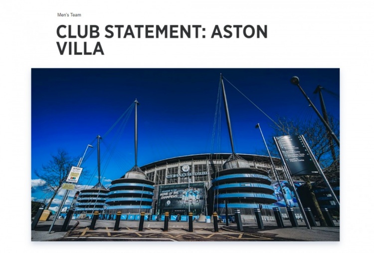 利物浦遇宿敌遭三杀？数据挺红军止颓重返胜轨（利物浦逢宿敌吞三连击？数据力挺红军止颓重回胜轨）