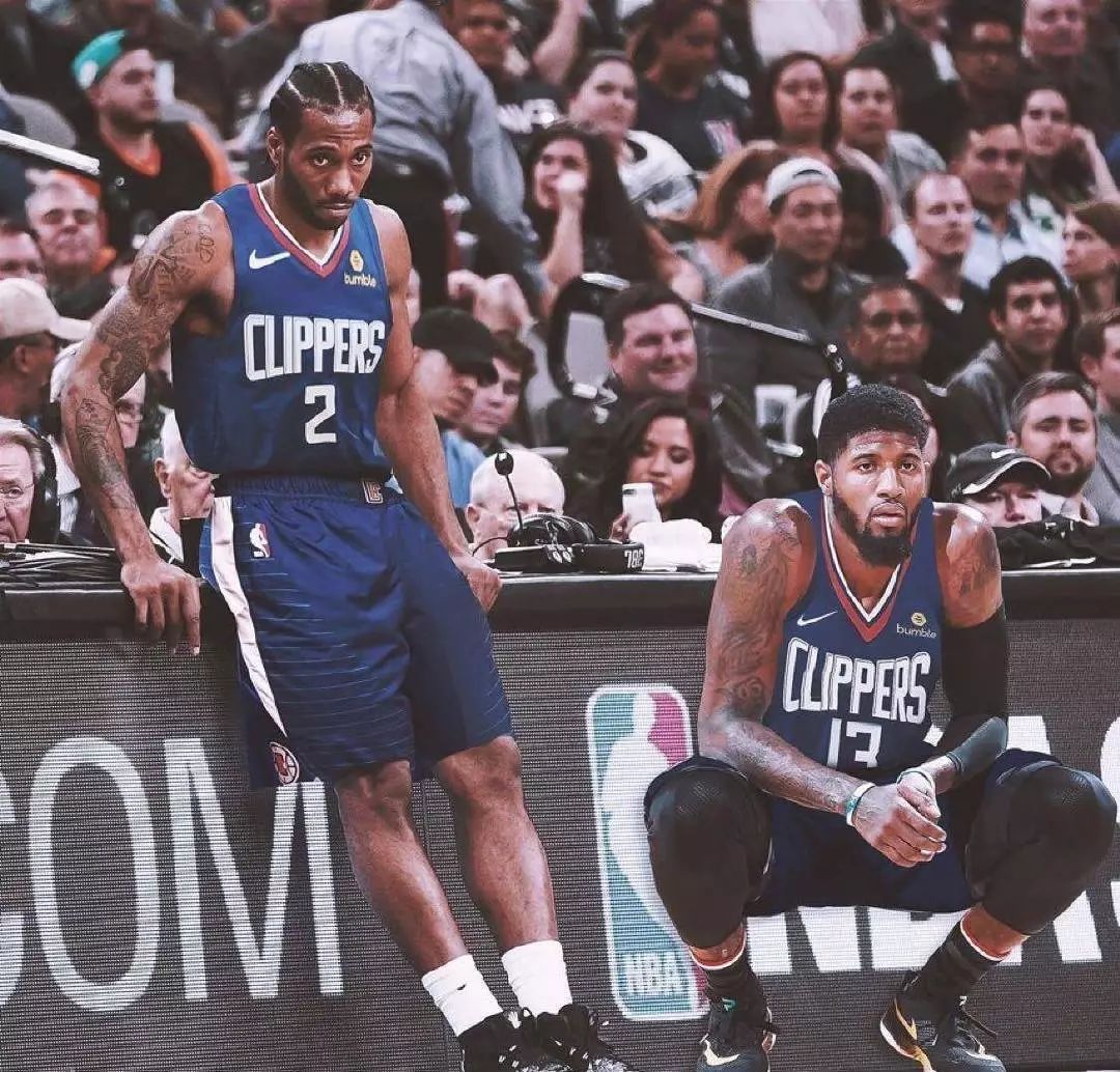 谈科尔与追梦的激烈争吵，巴特勒：我有点儿兴奋！（科尔与追梦爆发激烈争执，巴特勒：我有点兴奋！）