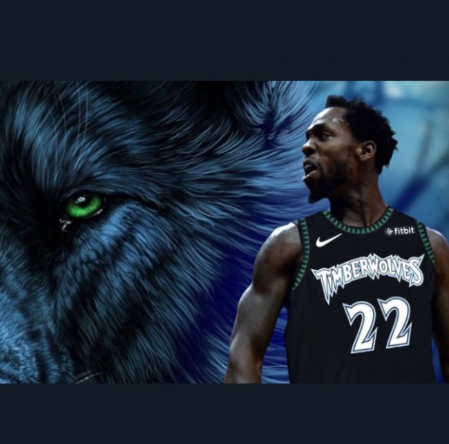 力挽狂澜！布伦森关键反超三分&末节13分主导逆转 全场砍34分！（布伦森末节13分+关键反超三分，轰下34分导演大逆转）