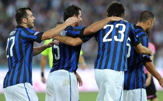 海纳：应该对球员薪水设置上限；阿方索将在12月初重返赛场（海纳主张设定球员工资帽，阿方索有望于12月初复出）