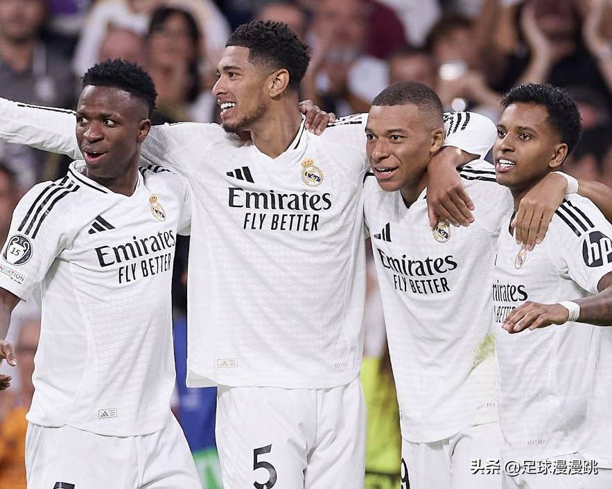 NBA季后赛焦点球员表现回顾（NBA季后赛关键球星表现盘点）