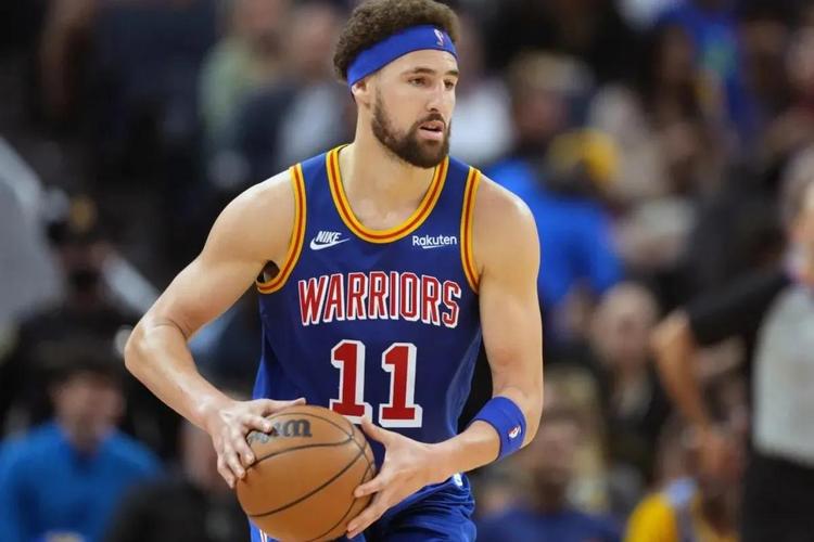 斯帕莱蒂：要在生活中得到认可，就必须经历困难的境况（斯帕莱蒂：人生想获认可，必先历经艰难考验）