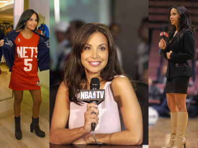 剑指三分，阿森纳晒欧冠赛前海报：萨卡单人出镜（志在三分！阿森纳发布欧冠赛前海报：萨卡独自亮相）